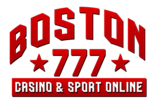 boston777 แหล่งพนันออนไลน์ครบวงจร ที่พร้อมให้บริการตลอด